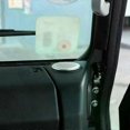 thumbnail image 2 of Car Dashboard Speaker Trim Cover Aluminum Alloy for Land Rover Defender 90 110 130 2004- for Jaguar XE XF, 2 of 5