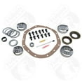 thumbnail image 1 of Yukon Gear & Axle YK GM9.5-12B Kit d'Installation d'Anneau et de Pignon Différentiel, 1 of 2
