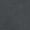 Dark Heather, variant on 4Runner Crewneck Sweatshirt Licensed Merchandise