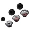 thumbnail image 4 of Bouchons d'Oreilles pour Plantronics Voyager 5200 DB, 4 of 4