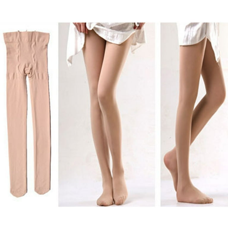 MSJUHEG Fishnet Tights,Shiny Tights,Plus Size Tights,Sparkly