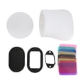 thumbnail image 2 of Softbox Cámara Linterna Softbox Filtro Beehive Grid Set Accesorio Para Set Top Flash Light, 2 of 7