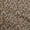 Brown, variant on oneOone Polyester Lycra Blue Fabric Abstract Craft Projects Decor Fabric Printed By The Yard 56 Inch Wide