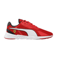 thumbnail image 1 of Tenis Puma Ferrari Tiburion Rojo Unisex 29 307515 02, 1 of 5