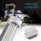 thumbnail image 3 of Barra12V,TiraAuto108SMDInteriorCocheTira12V~85V-LightTiraIluminación12VVanconInterruptorEncendido/Apagado, 3 of 5