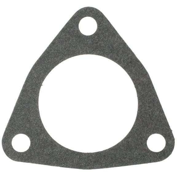Mahle Engine Coolant Outlet Gasket C30811