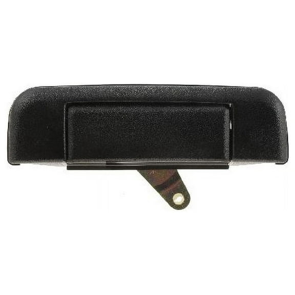 Tailgate Handle - Compatible with 1989 - 1995 Toyota Pickup 1990 1991 1992 1993 1994