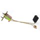 thumbnail image 1 of Fuel Level Gauge Sender Unit Mb571603 For Mitsubishi Montero Pajero, 1 of 3