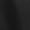 Black, variant on ZPAQI Women High Waist Satin Tie Wrap Solid Color A-Line Pleated Flared Hem Mini Skirt