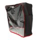thumbnail image 5 of Funda protectora para exprimidor, impermeable y a prueba de polvo, para guardar licuadora, electrodomésticos de cocina, ideal para su encimera de cocina y evita la acumulación de polvo, 5 of 7
