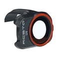 thumbnail image 2 of Filtros de lente para DJI Mavic Mini 1 2 SE UV Drone Reemplazo de vidrio óptico, 2 of 9