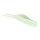 thumbnail image 2 of Ear Wax Cleaning Tweezer, Bringt Light Professional Portable Battery Powerd Ear Pick Tweezers Set  For Home ANGGREK Ear Wax Cleaning Tweezer, 2 of 8