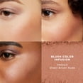 thumbnail image 3 of Polvo prensado transparente Blush Laura Mercier Color Infusion Laura Mercier Laura Mercier, 3 of 5
