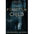 thumbnail image 1 of Pre-Owned The Forgotten Child (Paperback) 1732413428 9781732413429, 1 of 1
