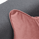 thumbnail image 3 of Sillón Madrid gris, 3 of 5