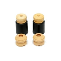 Dinan Supp. Ride Qty & Handle Kit -BMW 535i 2010-2008 545i 2005-2004 550i 2010-2006