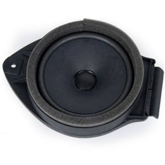 ACDelco 15220248 SPEAKER ASM-RDO FRT S/D