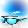 thumbnail image 3 of Bangcool Outdoor Sunglasses HD Creative Protection Polarized Sunglasses Driving Sunglasses, 3 of 10