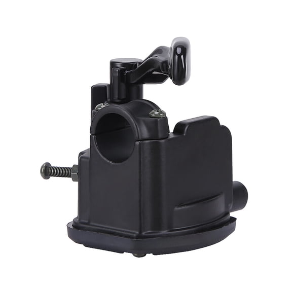 Right Thumb Throttle Lever Control For Yamaha ATVs Big Bear 400 350 250 7/8" ATV