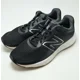 thumbnail image 5 of Mens New Balance 520 v8 Black White Lightweight Running Shoes M520LB8 Size 11.5, 5 of 5