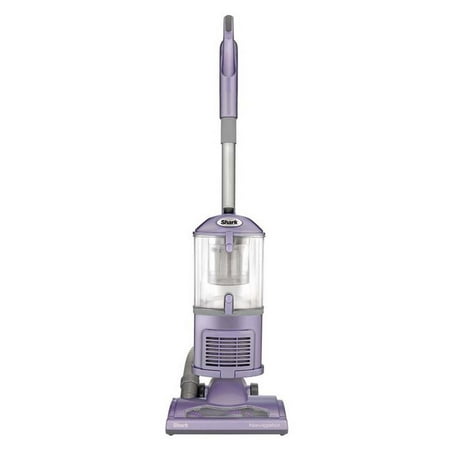- Shark Navigator Lift Away HEPA Canister Vacuum Cleaner (Certified Refurbished)