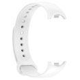 thumbnail image 2 of Amzcrzy Electrónica para hombres Organizador de electrónica Cámara digital Correa de reloj para Mi 8 para hombre y mujer, correa deportiva de repuesto, pulsera, brazalete. Accesorios para juegos Gadg, 2 of 4