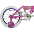 dynacraft shopkins bike