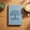 A, variant on A5 Hardcover Tree Bird Embossed Notebook with Elastic Elegant Lined Journal