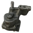 thumbnail image 1 of Bomba De Aceite Motor Estate Wagon 1994 A 1995 Buick 8 CIL 5.7L REXITE ., 1 of 3