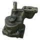 thumbnail image 1 of Bomba de Aceite Motor Savana 1500 1999 A 2001 GMC 8 CIL 5.3L REXITE Hierro fundido Mecánica Gasolina, 1 of 3