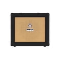 thumbnail image 1 of Amplificador de guitarra Orange Crush 35 2 Channel Reverb 35W Black, 1 of 4