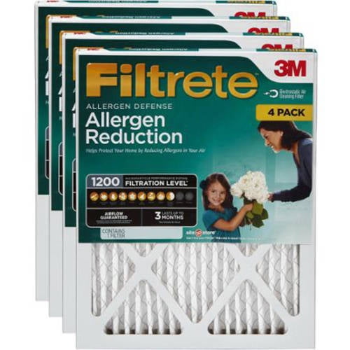 16x20 Furnace Filters At Walmart 16x20 Furnace Filters At Walmart