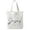 Jesus, variant on Bible Bags for Women, Christian Tote Bag, Gifts for Christian Women