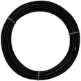 thumbnail image 1 of 12.5 gauge x 50 ft. Underground Insulator Cable, 1 of 1