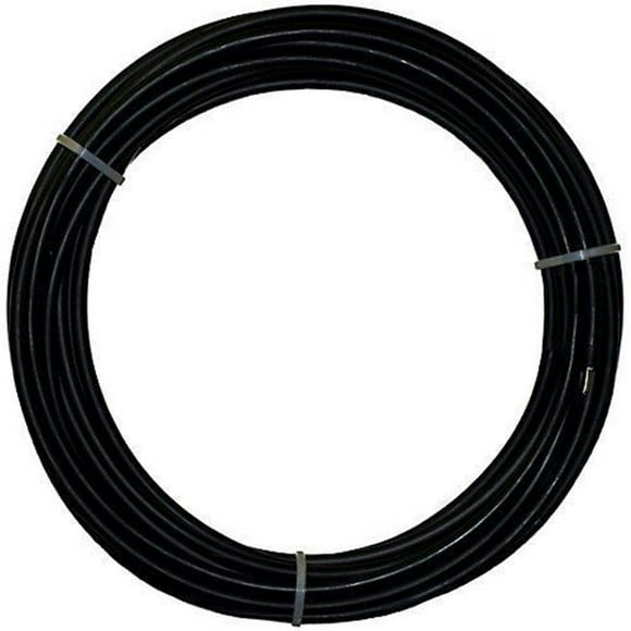 YF 1382048 12.5 gauge x 50 ft. Underground Insulator Cable