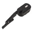 thumbnail image 1 of Limpiador de Casco Eléctrico de Motocicleta, Interruptor de 2 Velocidadas Resistente Al Agua, 1 of 7