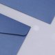 thumbnail image 5 of CRAFTHROU 20Ud Sobres Para Invitaciones De Negocios Con Material Resistente Para Eventos Especiales, 5 of 5