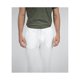 thumbnail image 1 of PANTALÓN LINO 98 COAST AV. HOMBRE PA09014 ALGODÓN BLANCO, 1 of 4