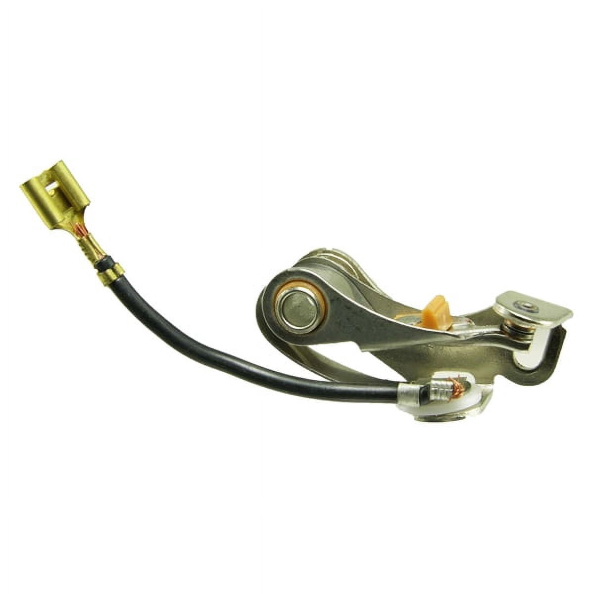 Ignition Contact Set