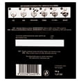 thumbnail image 2 of Té de Infusion Ibiza 12 piramides Cuida te 12 piramides, 2 of 2