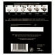 thumbnail image 2 of Té de Infusion Ibiza 12 piramides Cuida te 12 piramides, 2 of 2