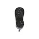 thumbnail image 4 of Bota Hiking Para Niño Discovery Expedition Blackwood 11952 Gris, 4 of 4