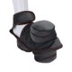 thumbnail image 3 of Accesorio de moxibustión para pies, Bolsa de moxibustión para pies Bolsa de moxibustión portátil suave Bolsa para moxibustión de pies Probada y confiable, 3 of 8