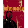 thumbnail image 1 of Pre-Owned Revolucion!: Cuban Poster Art (Paperback) 0811835820 9780811835824, 1 of 1