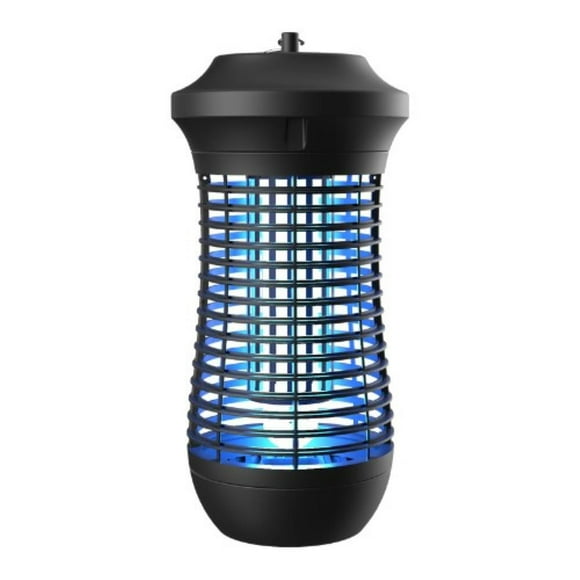 GREENSTRIKE® Elektra Bug Zapper Series 3200