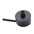thumbnail image 3 of Air Compressor , Thread Filter  Tight Excellent Effect With High Performance For Air Compressor For Engineer, 3 of 8