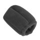 thumbnail image 3 of TEHAUX 1Ud Protector De Esponja Para De Negro Que Difusores Plásticos Pesados, 3 of 7