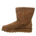 thumbnail image 2 of Bearpaw Men's Brady Wide Boots, 2 of 5