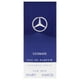 thumbnail image 5 of Mercedes Benz Ultimate Hombre Spray EDP Mini 25 ml, 5 of 8