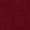 Red, variant on Plus Size Dresses for Curvy Women Sleeveless Crewneck Asymmetrical Dress Cold Shoulder Sequin Wedding Guest Dress